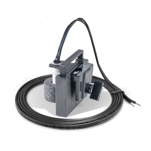 All Access AA3 Condensate Overflow Shut-Off Float Switch, 48/Box
