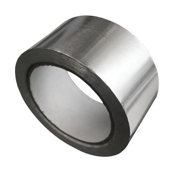 Gerard Danie - 3" Foil Tape
