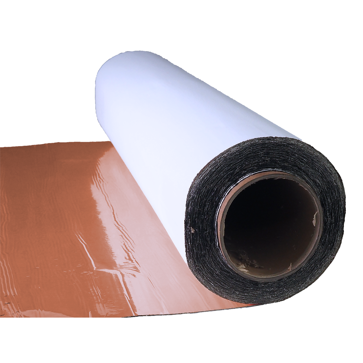 Alumaguard All Weather Cool Wrap 36" x 75'