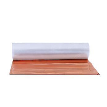 ALAW36 Alumaguard All Weather36x75'