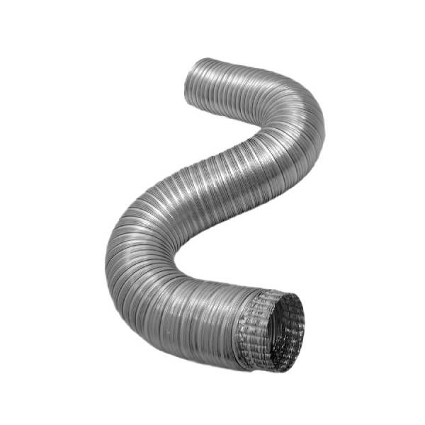 4" x 8-ft Form Flex