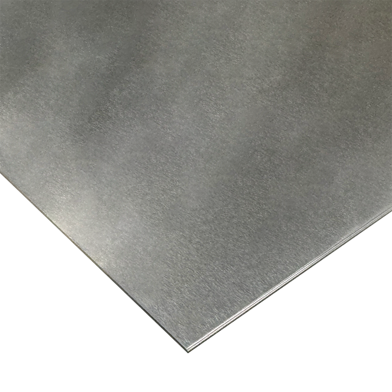 Conklin Metal Industries