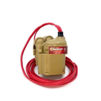 AquaGuard 1200+ Magnetic Float Switch