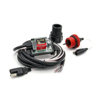 AquaGuard 3150E Primary Pan Sensor with Time Delay