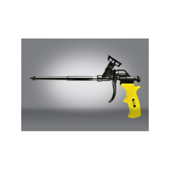 Boss Spray Foam Gun