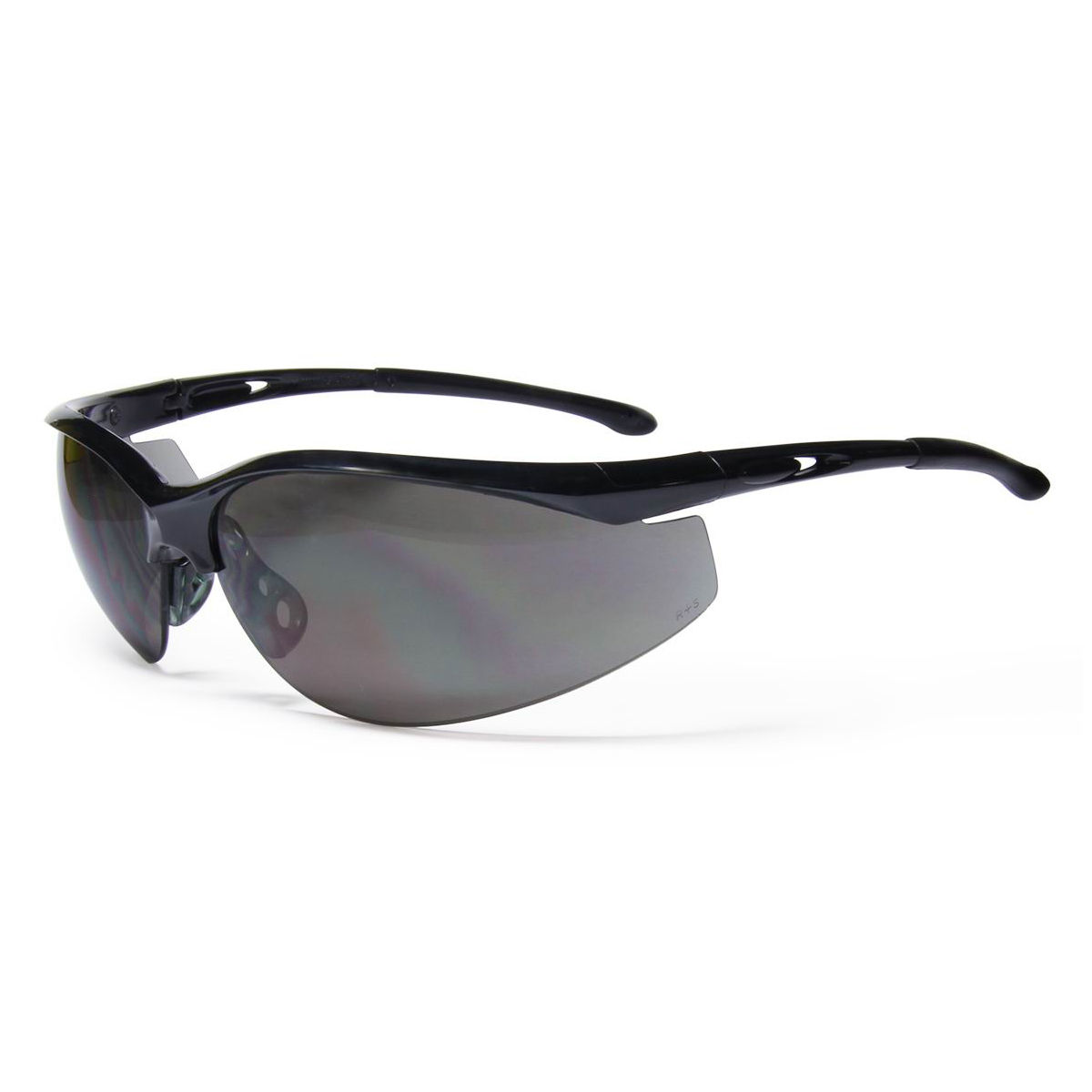 RADNOR™ Tinted Safety Glasses