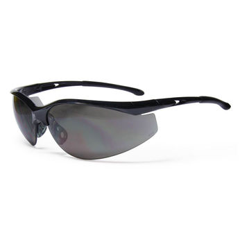 RADNOR™ Tinted Safety Glasses
