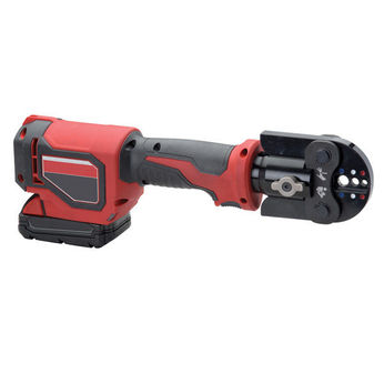 Swagging Tool - Battery Operated