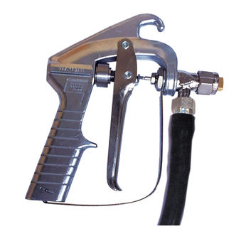 Canister Gun with Tip for DDPAB40