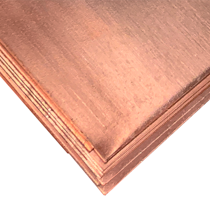 Conklin Metal Industries