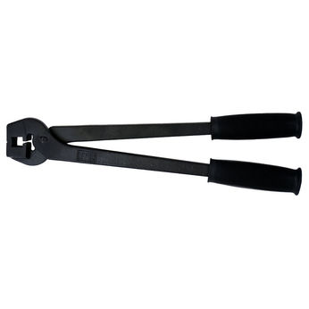 Duro Dyne TDC Corner Crimp Tool