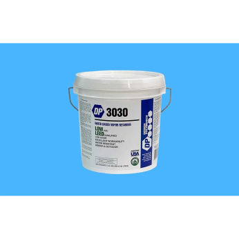 DP 3030 VR White Vapor Barrier 2 Gallon