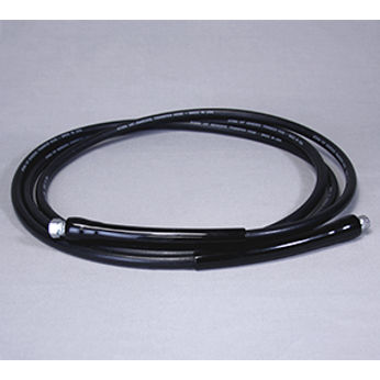 DP Canister Hose 12' - SH-12