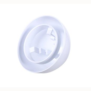 Diversitech Exhaust Flue Cap