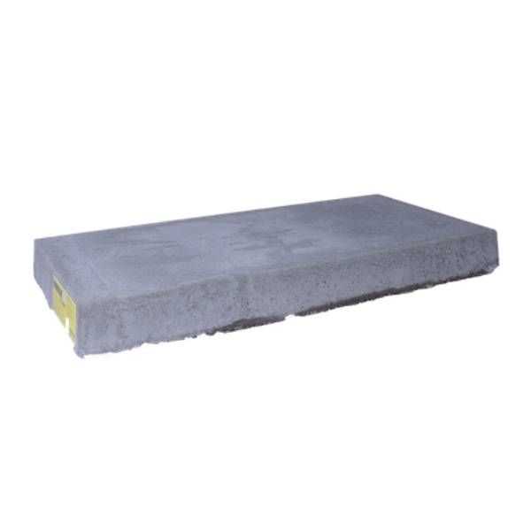 Condenser Pad Hurricane 18 x 40 x 4 (150mph)