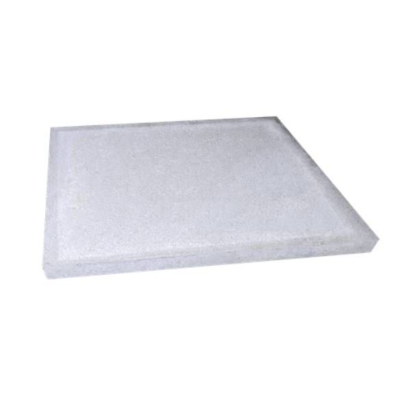 Condenser Pad HunkLite 24 x 24 x 3