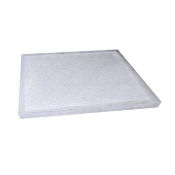 Condenser Pad HunkLite 24 x 24 x 3
