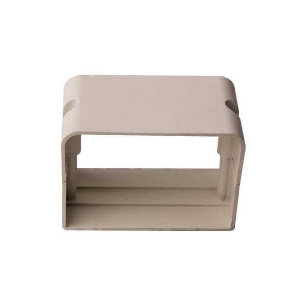 SpeediChannel® 4" Union Coupling