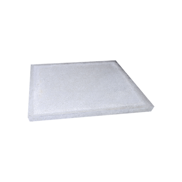 Condenser Pad HunkLite (Concrete) 24 x 24 x 3