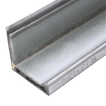 Conklin Metal Industries