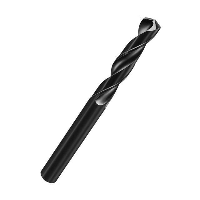 Duro Dyne #11 TDB Drill Bit