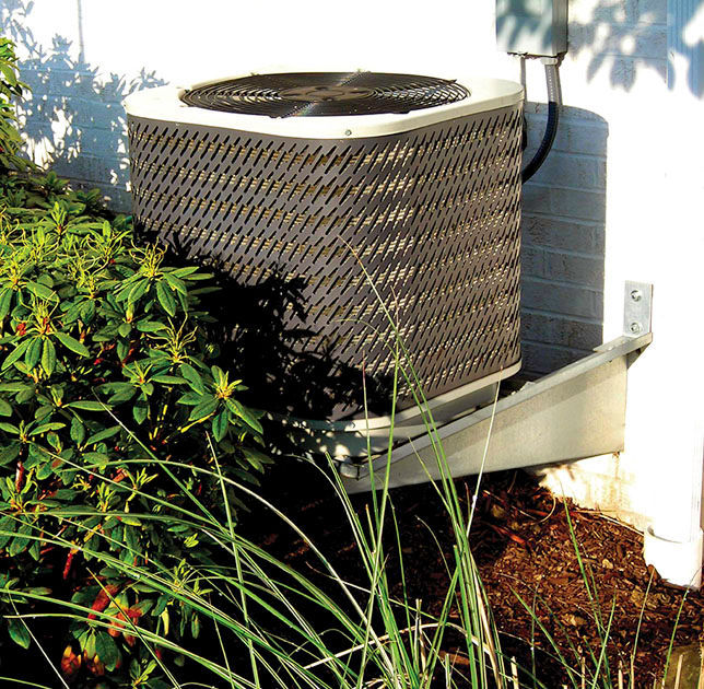 Ductmate 45 x 36 Hurricane Air Brace Galvanized