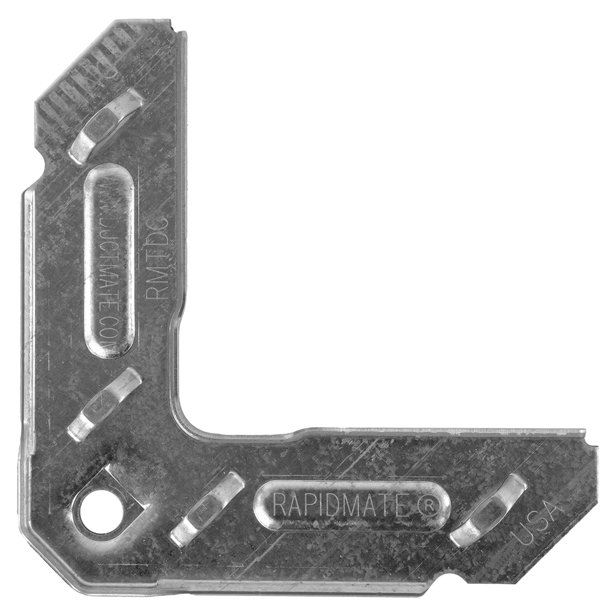 Ductmate RapidMate C Corner 400/Box