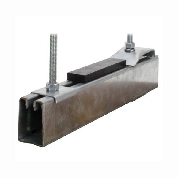 Large Trapeze Hanger with Washers 500-ft/Bundle