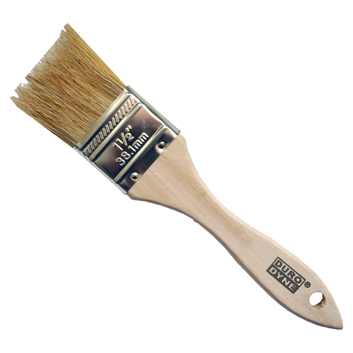 1-1/2" Chip Brush (36/box)