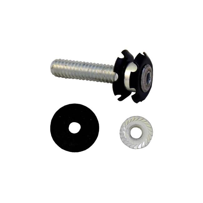 Duro Dyne 1/2" Dyn-O-Loc D-Stud Kit 250/Box