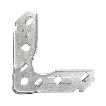 Duro Dyne Universal C/F Corners 250/box