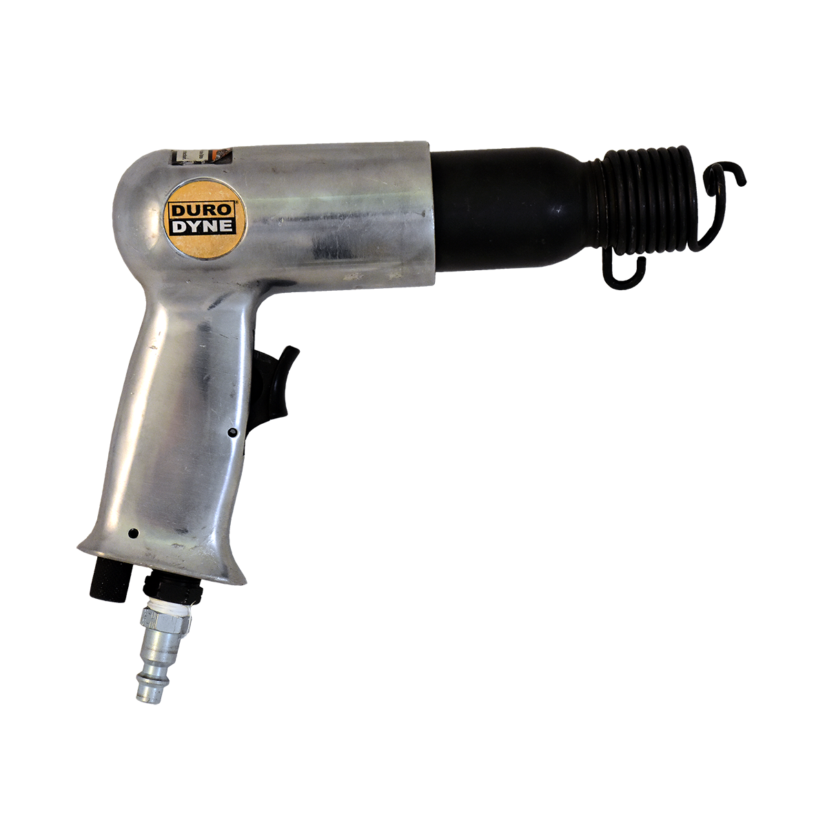 Duro Dyne Air Gun