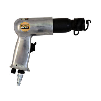Duro Dyne Air Gun