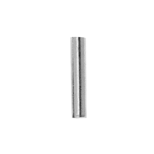 Duro Dyne 1/2" Pin 2-1/2" Length