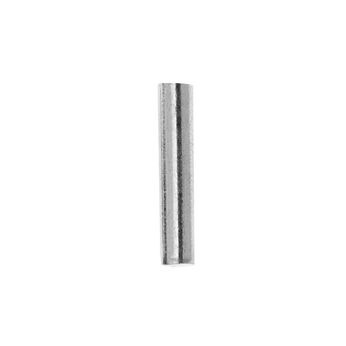 Duro Dyne 1/2" Pin 2-1/2" Length