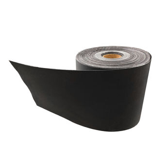 Neoprene 12" Duct Fabric