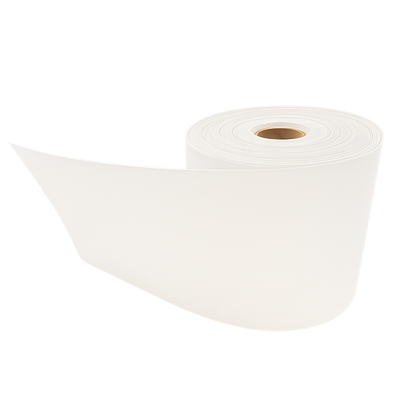 Durolon 10" Fabric 100-ft Roll