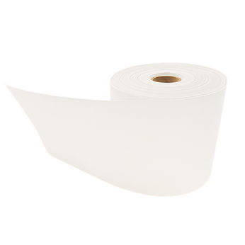 Durolon 6" Duct Fabric 100-ft Roll