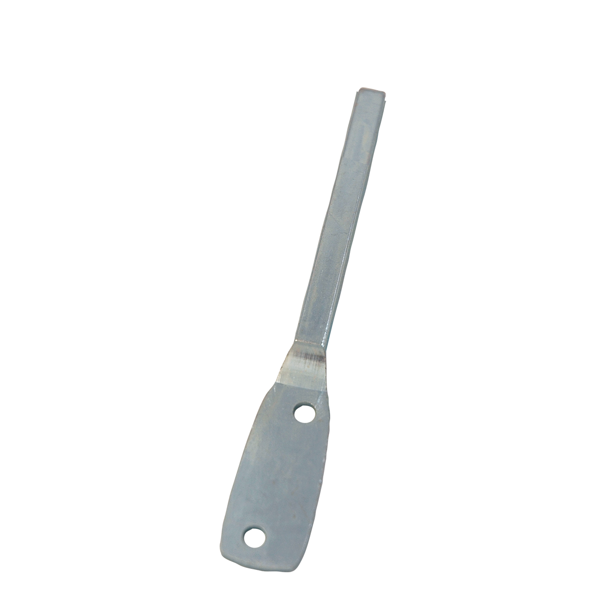 Duro Dyne 1/4" Square Long End Bearings