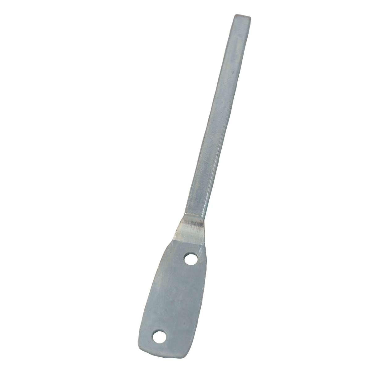 Duro Dyne 1/4" Square Extra Long End Bearing 100/Box