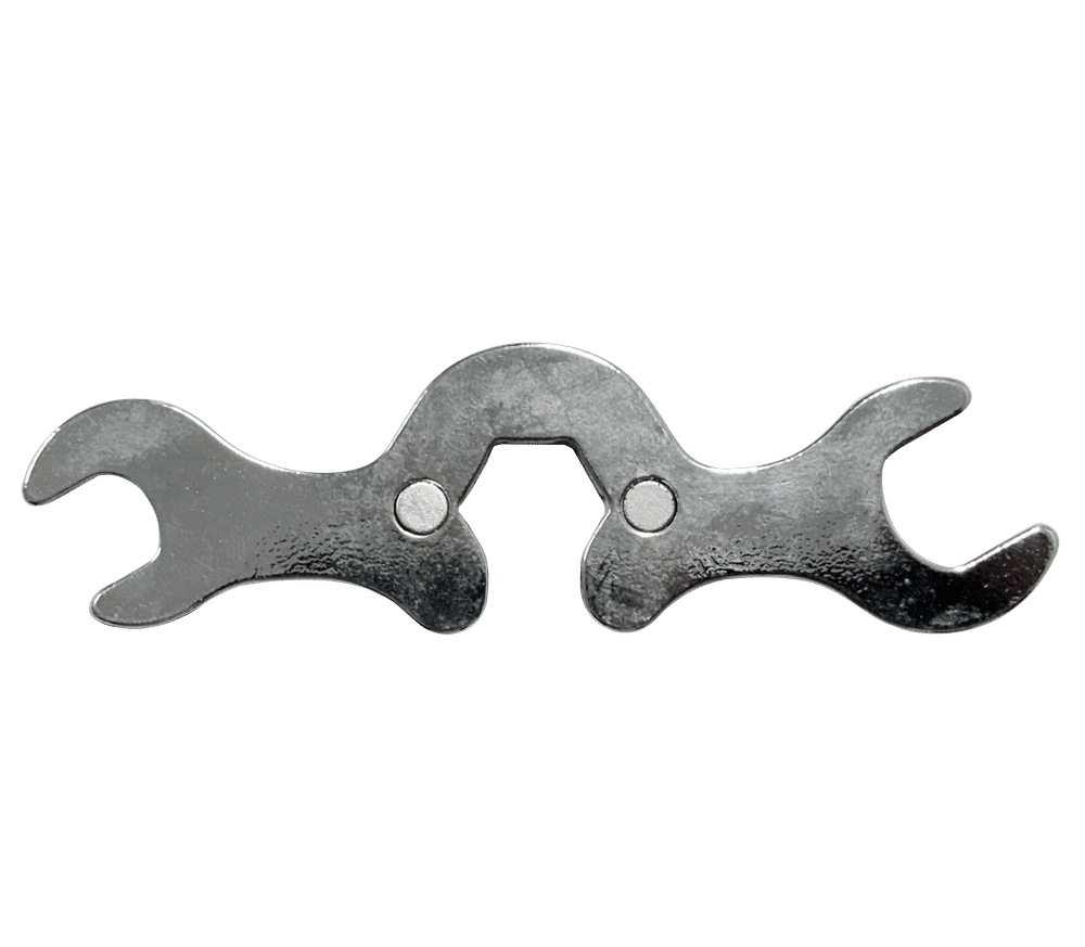 MAGHEX Wrench