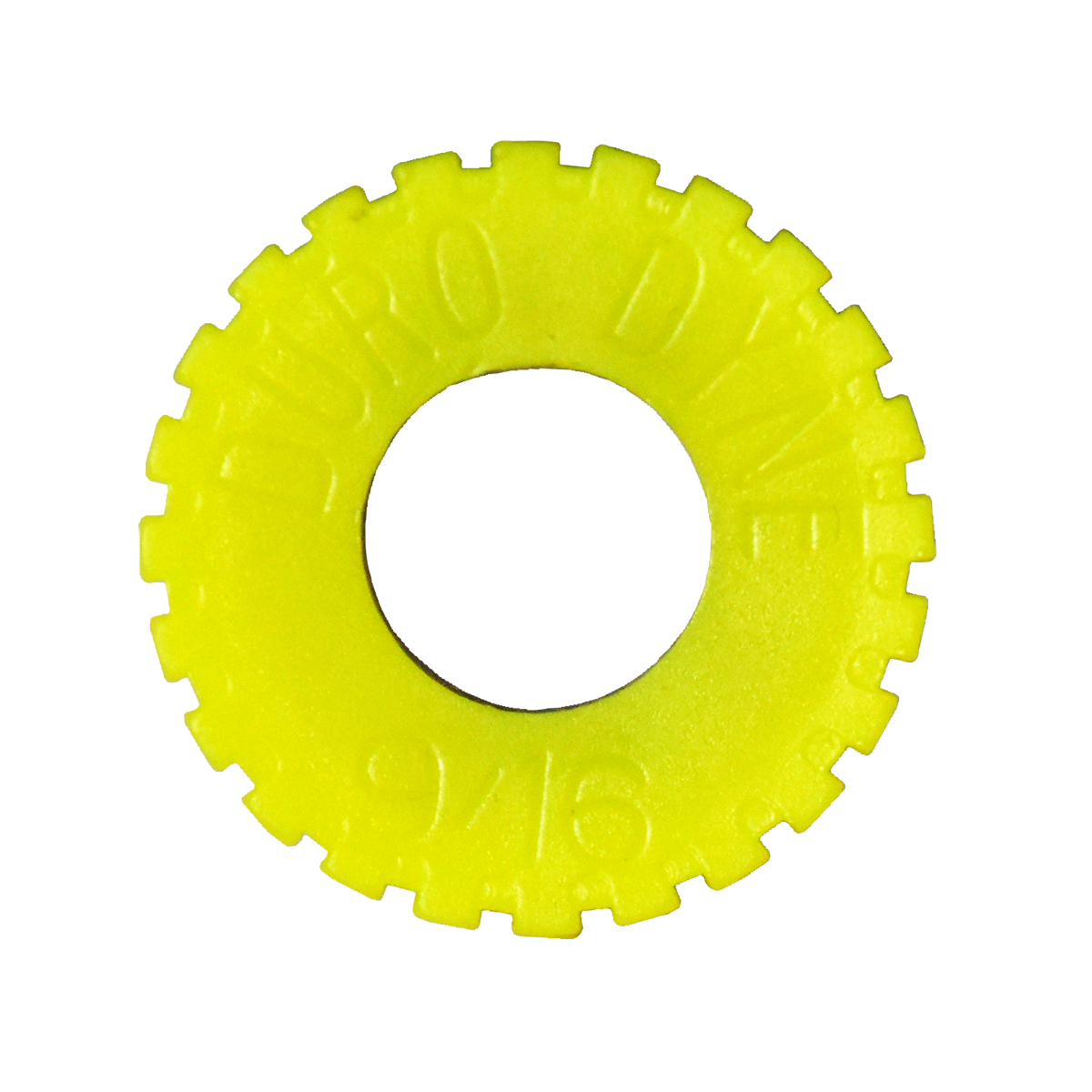 Magnetic Wrench Insert 9/16"