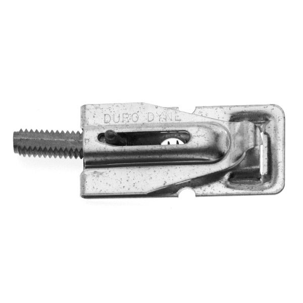 Duro Dyne Rapit Spring Bearing