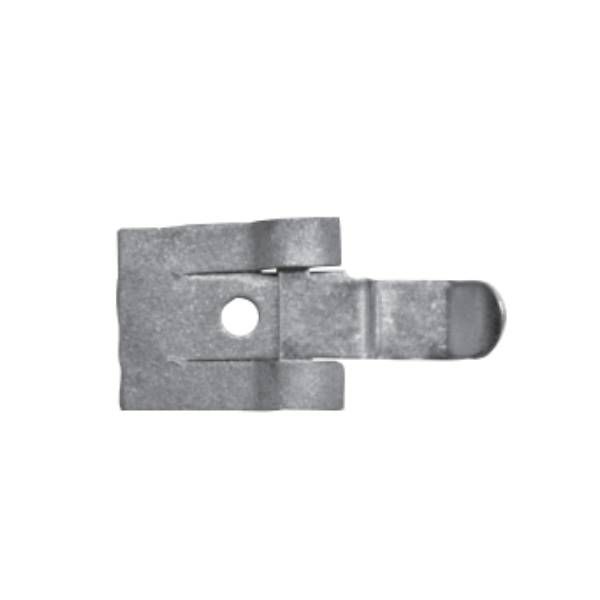 Duro Dyne Snap Fastener (100/Box)
