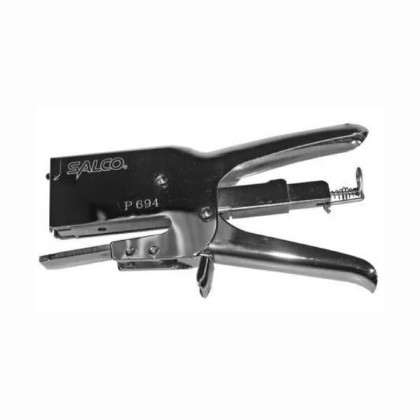 Duro Dyne Rapid 31 Staple Gun for Flex Connector