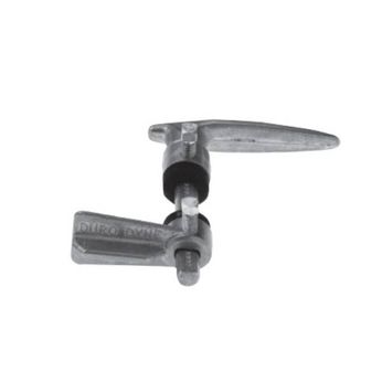 Duro Dyne 5-1/4" Latch Assembly (25/Ctn)