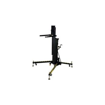Sumner Eventer 20-ft 800# Duct Lift