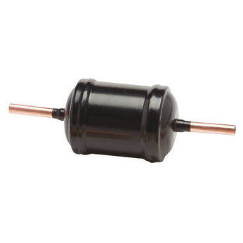 RLS ODM Filter Drier 3/8" Liquid Line #083