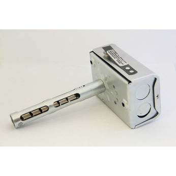 FIRESTAT 5" - Adjustable Limit Switch