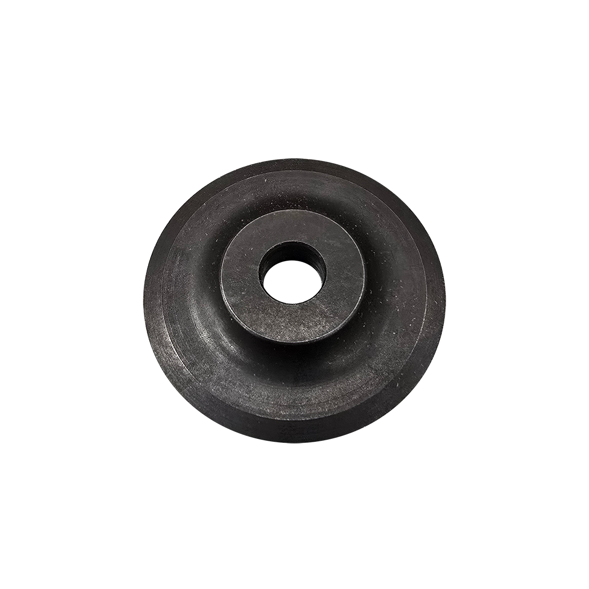 Flager 24 Ga Opening Roll